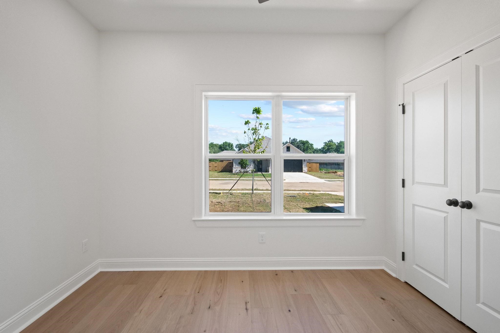 212 Central Park Court Athens TX 75751