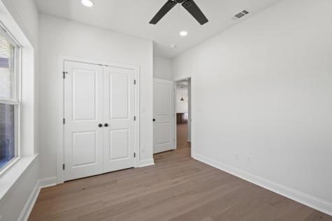 212 Central Park Court Athens TX 75751