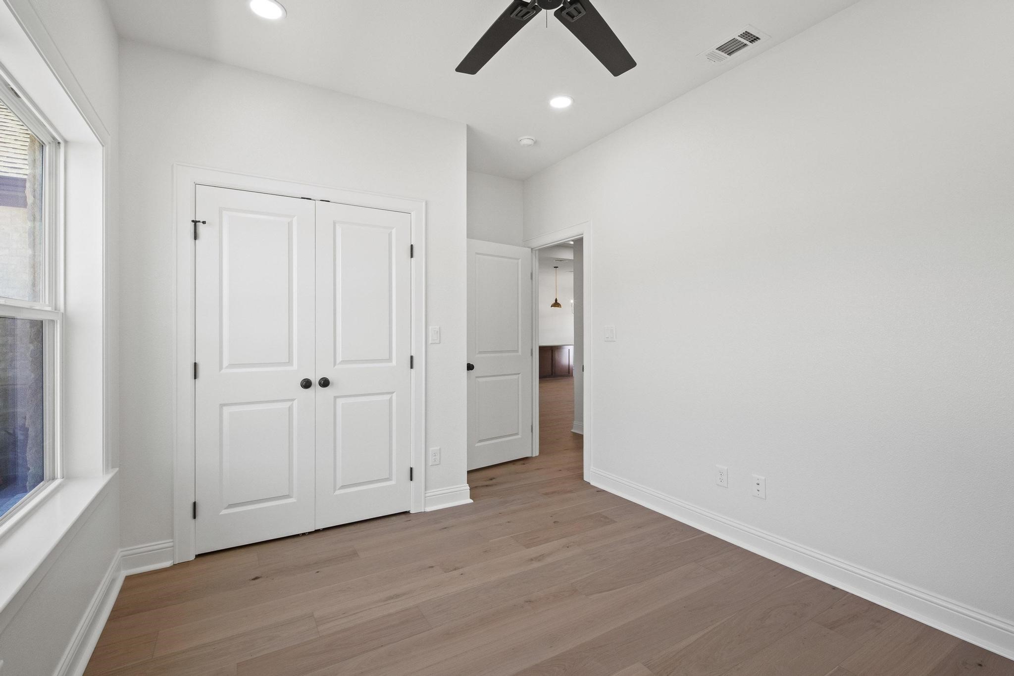 212 Central Park Court Athens TX 75751