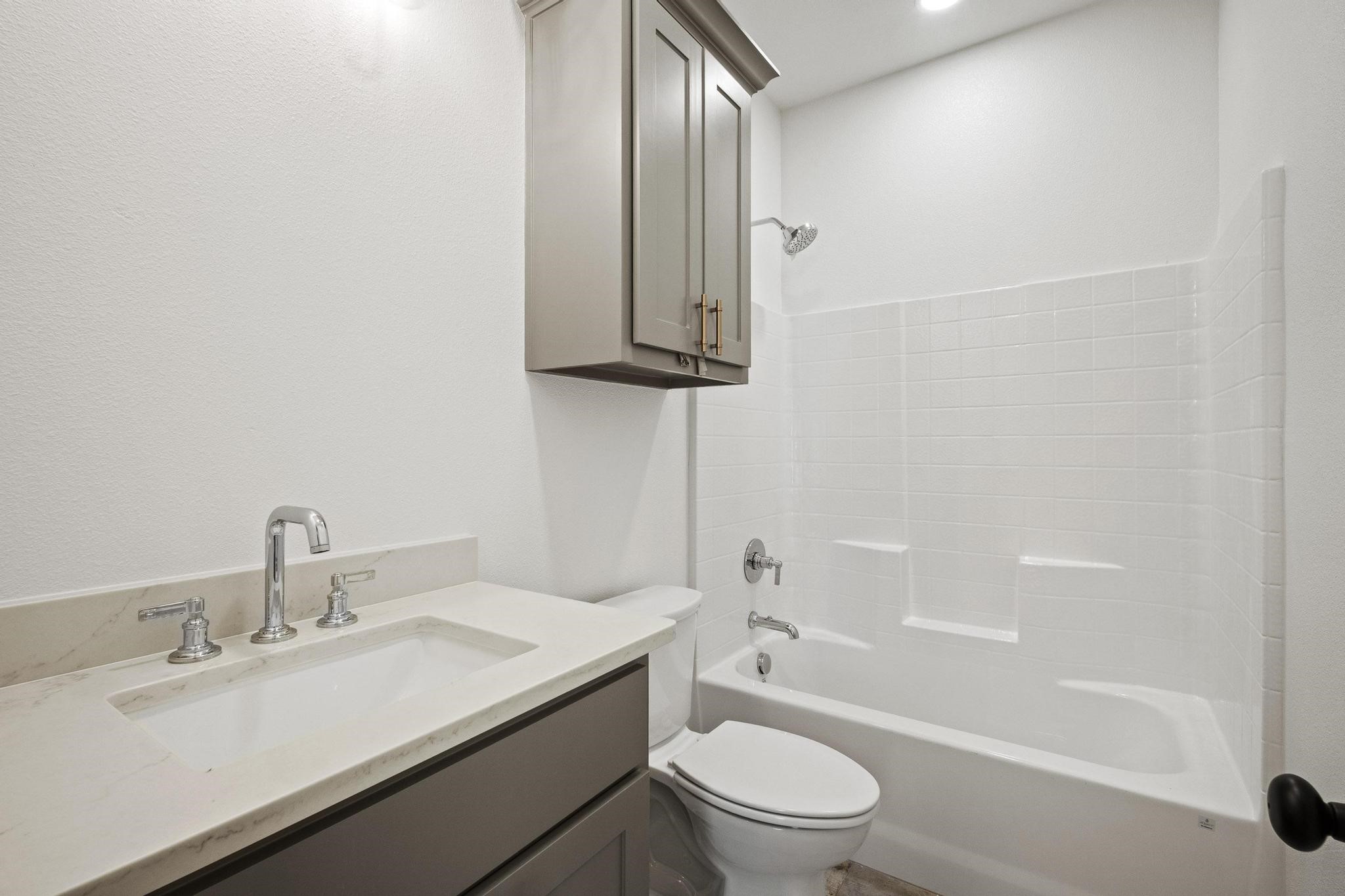 212 Central Park Court Athens TX 75751