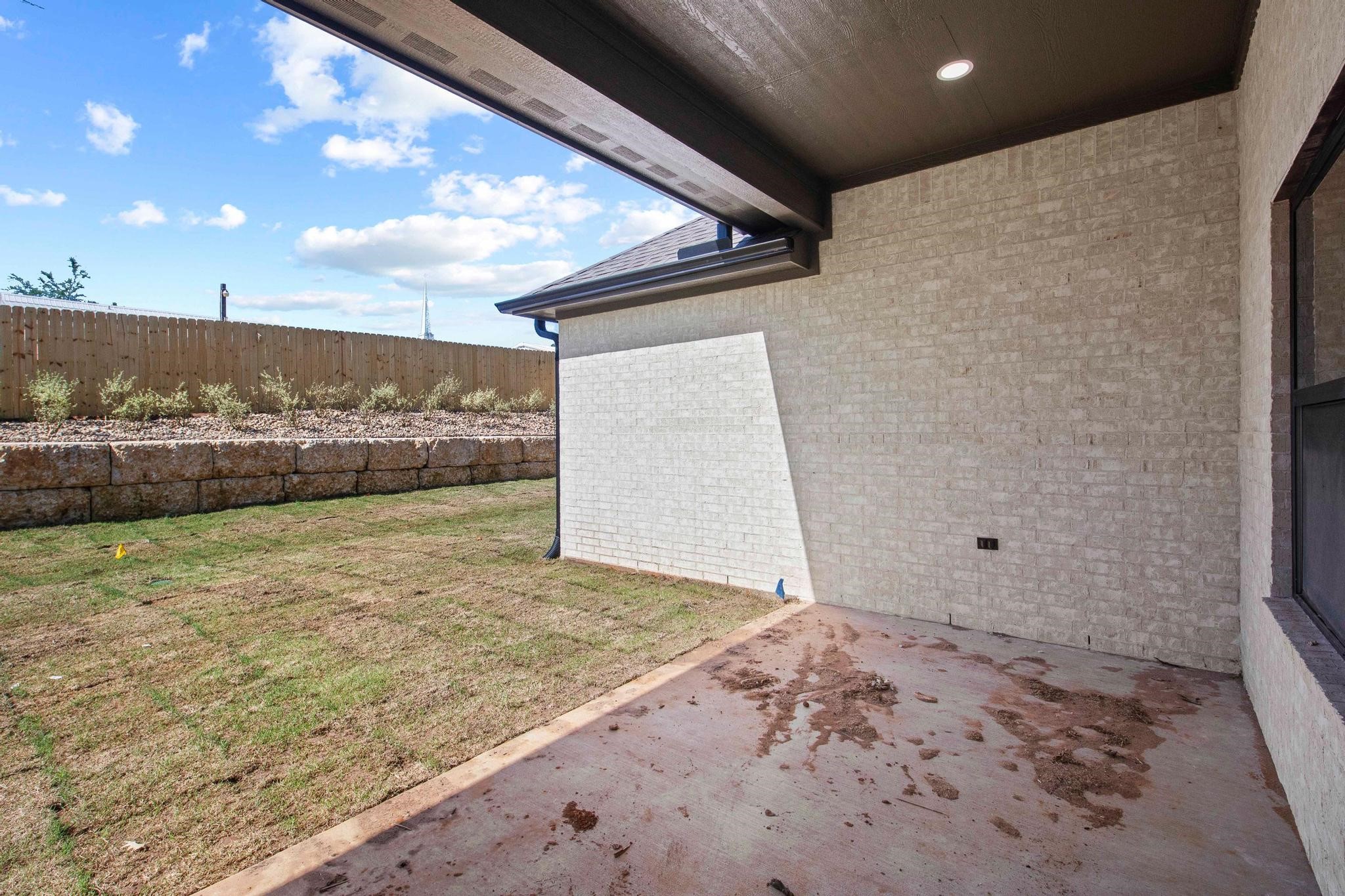 212 Central Park Court Athens TX 75751
