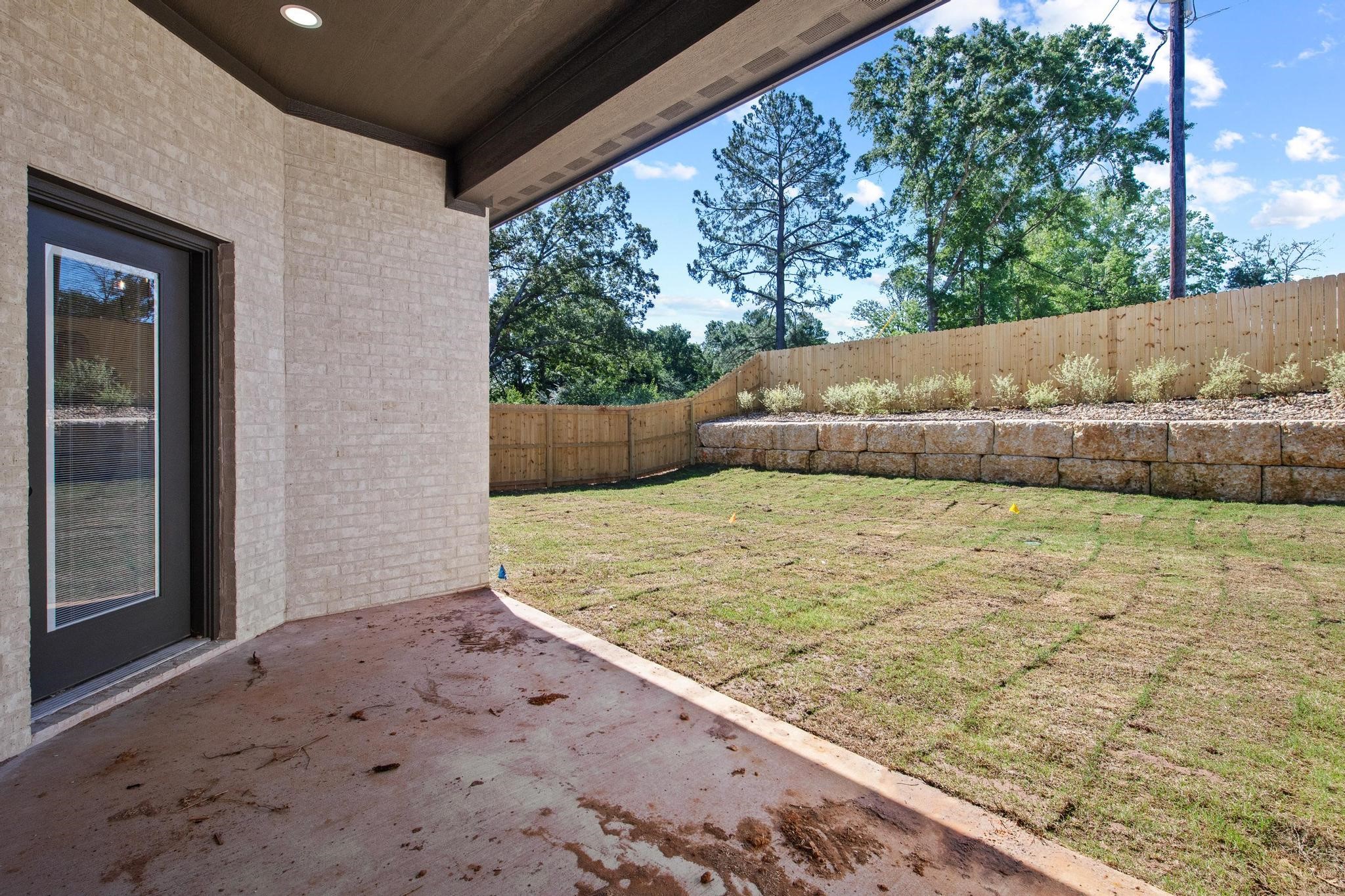 212 Central Park Court Athens TX 75751