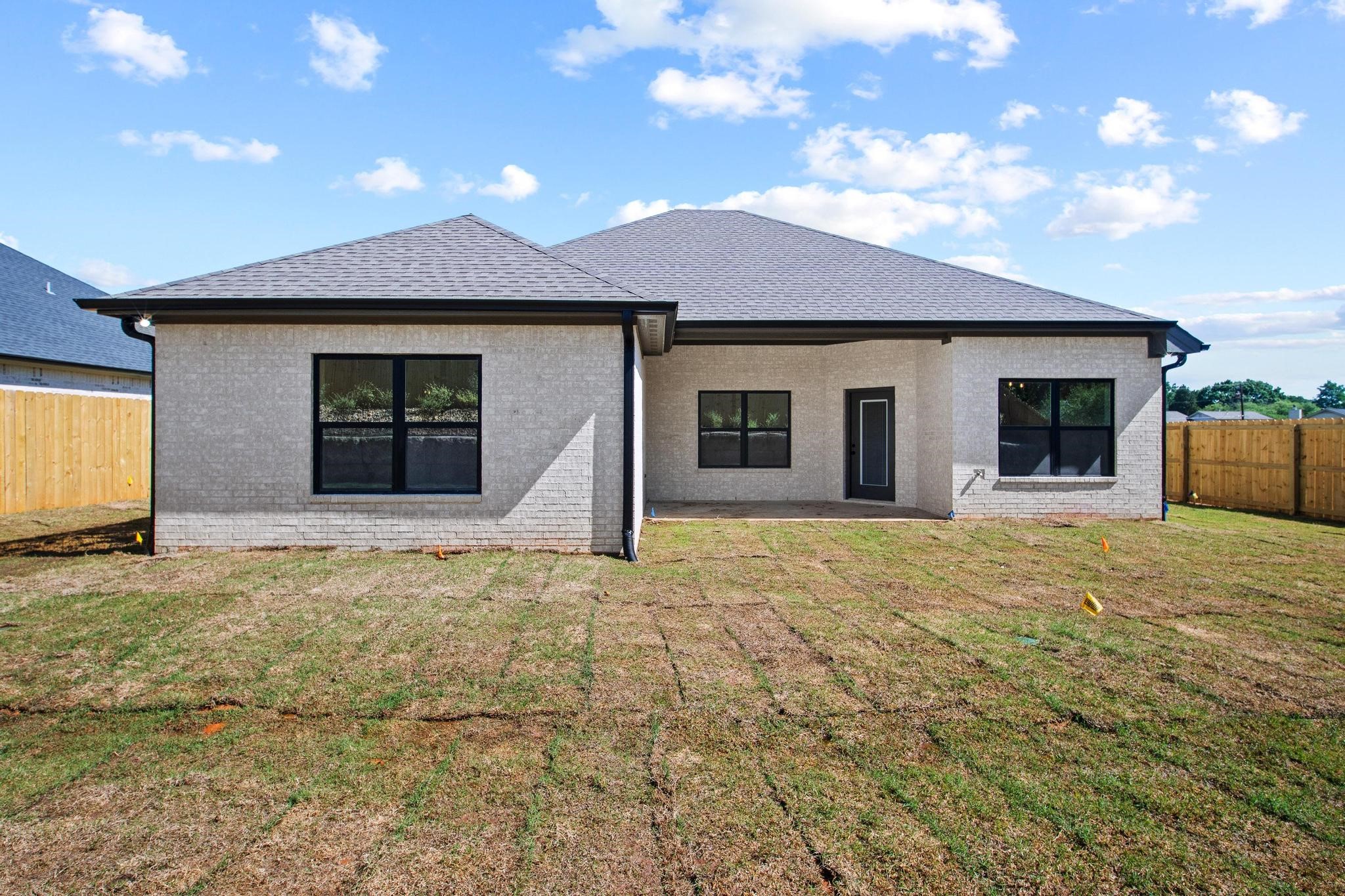212 Central Park Court Athens TX 75751