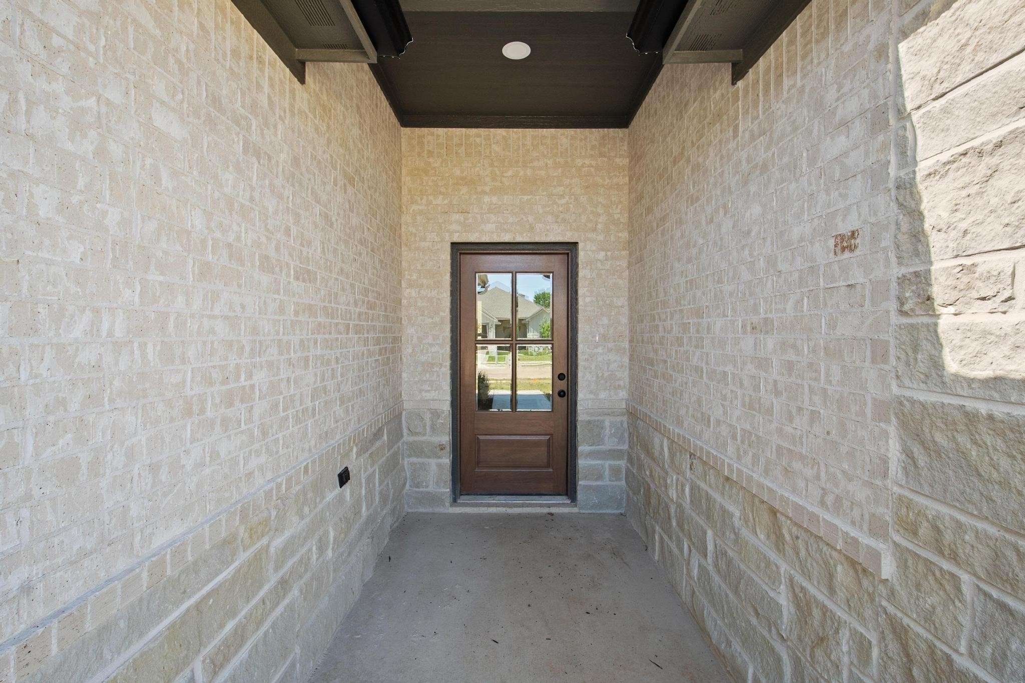 212 Central Park Court Athens TX 75751