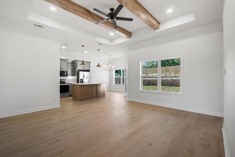 212 Central Park Court Athens TX 75751