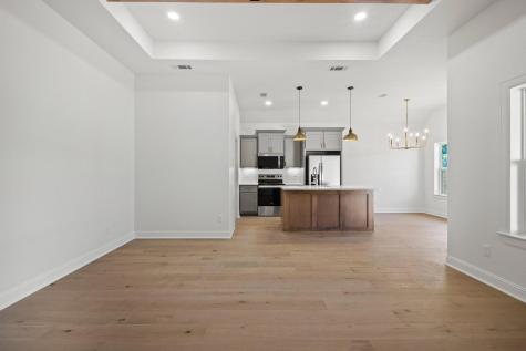 212 Central Park Court Athens TX 75751