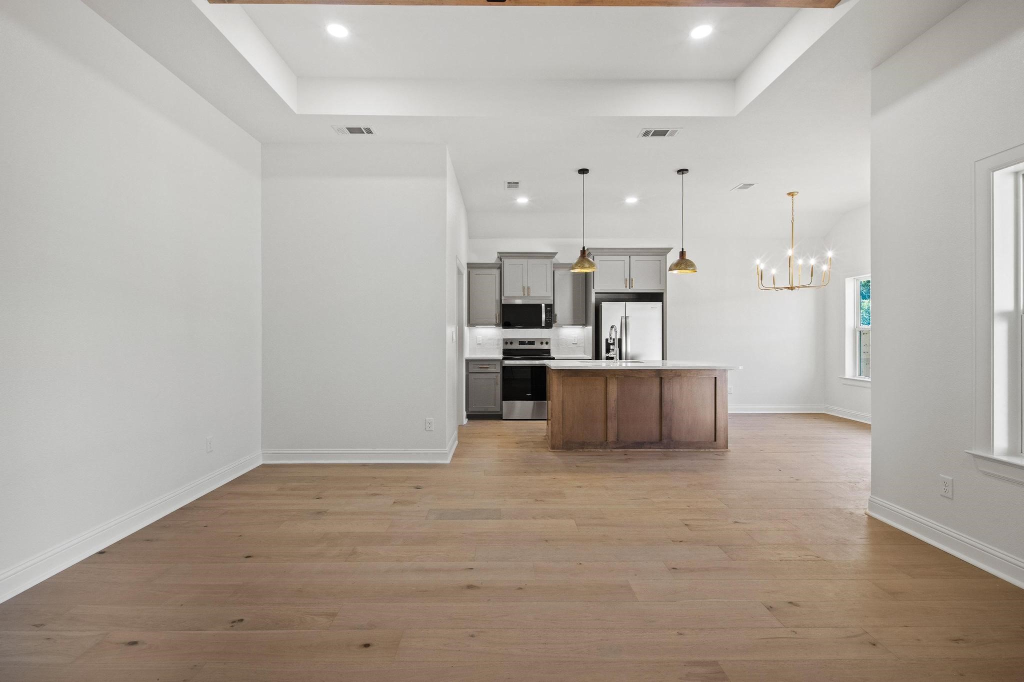 212 Central Park Court Athens TX 75751