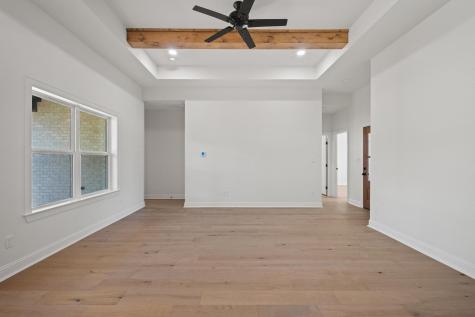 212 Central Park Court Athens TX 75751