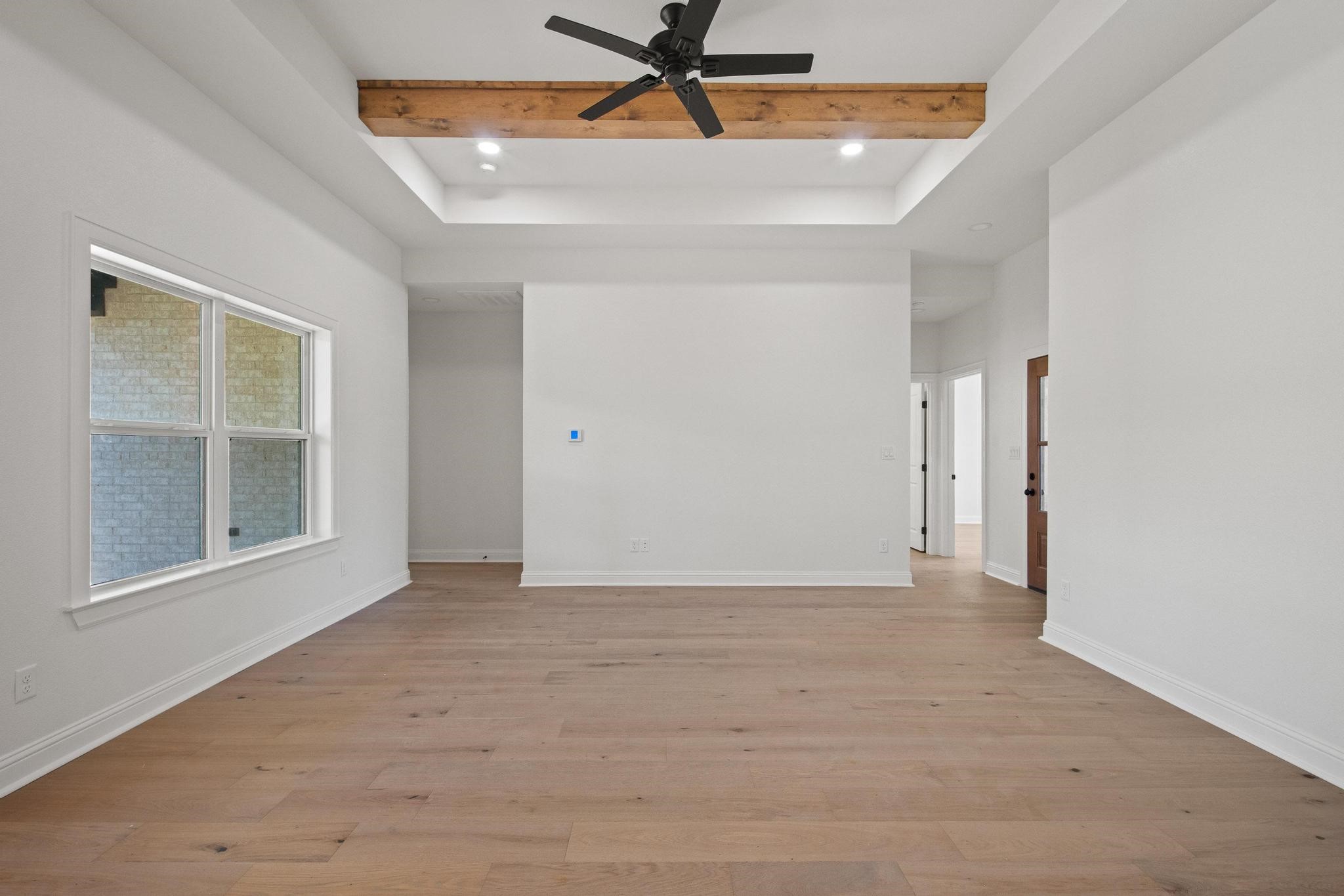 212 Central Park Court Athens TX 75751