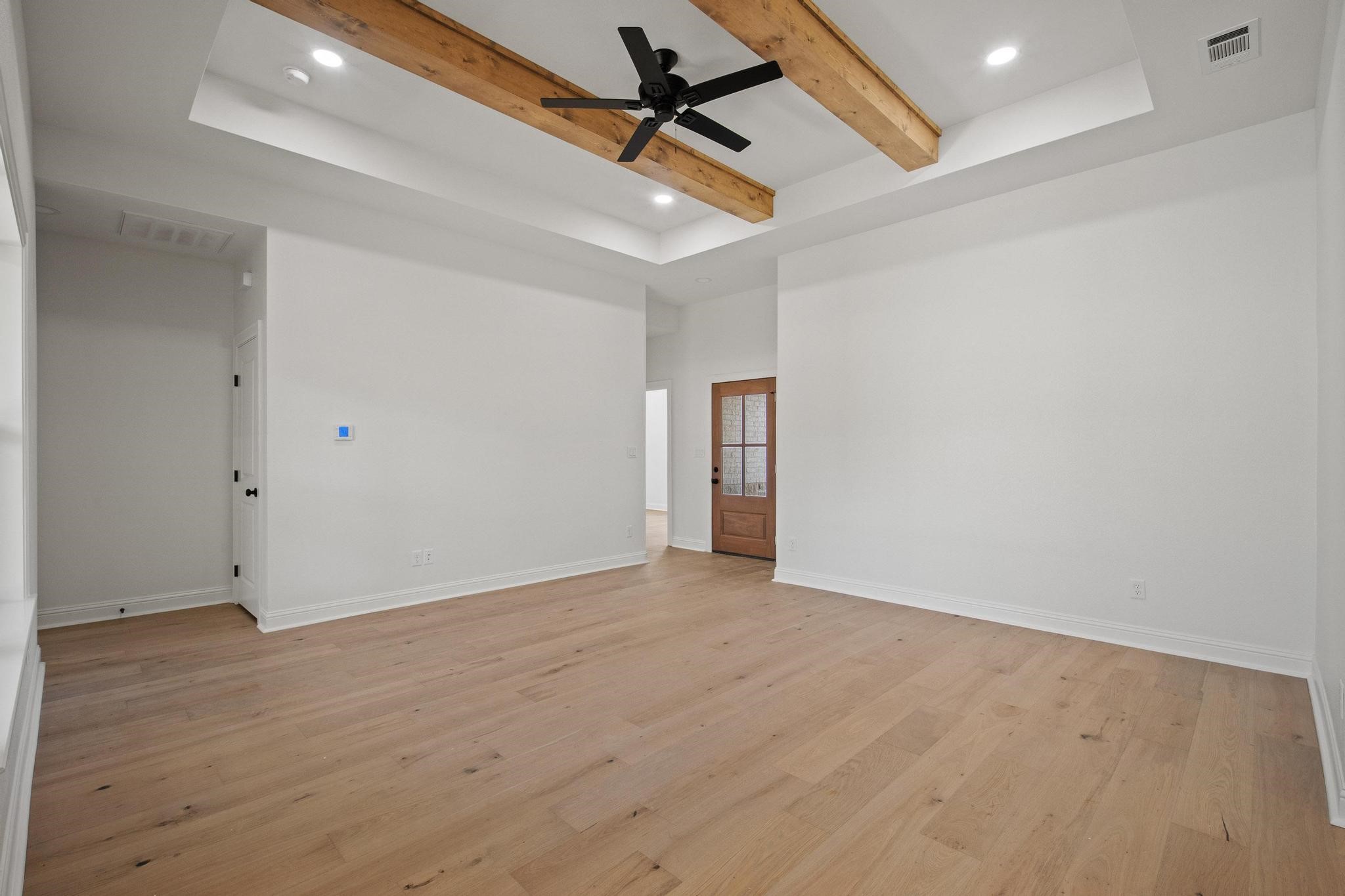 212 Central Park Court Athens TX 75751