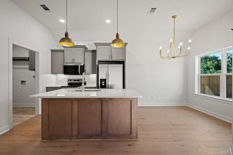 212 Central Park Court Athens TX 75751