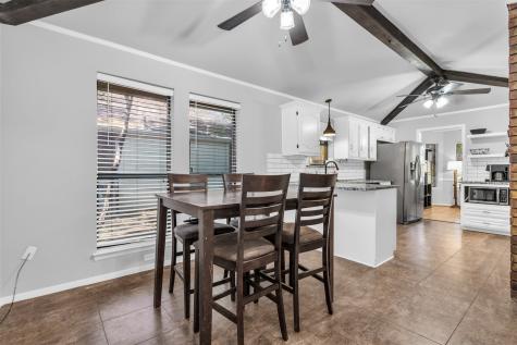 3918 Tracey Trail Rowlett TX 75088