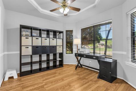 3918 Tracey Trail Rowlett TX 75088