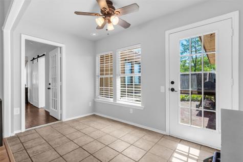3918 Tracey Trail Rowlett TX 75088