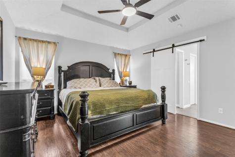 3918 Tracey Trail Rowlett TX 75088