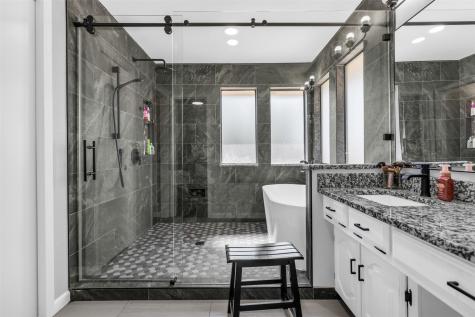 3918 Tracey Trail Rowlett TX 75088