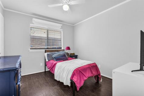 3918 Tracey Trail Rowlett TX 75088