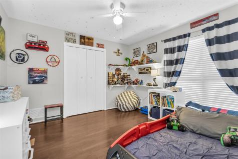3918 Tracey Trail Rowlett TX 75088