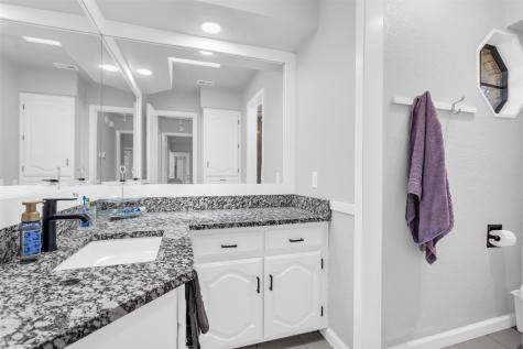 3918 Tracey Trail Rowlett TX 75088