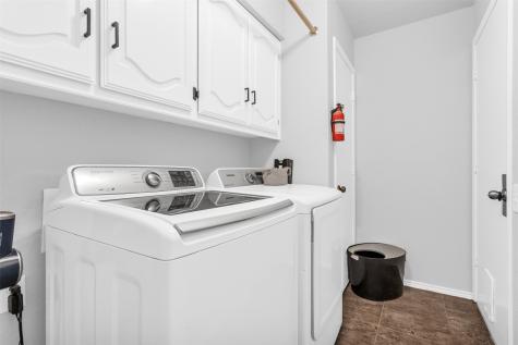 3918 Tracey Trail Rowlett TX 75088