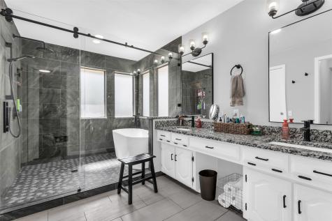 3918 Tracey Trail Rowlett TX 75088
