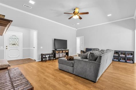 3918 Tracey Trail Rowlett TX 75088