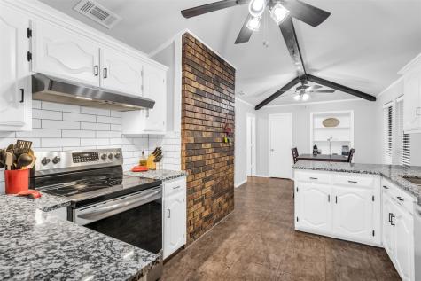 3918 Tracey Trail Rowlett TX 75088