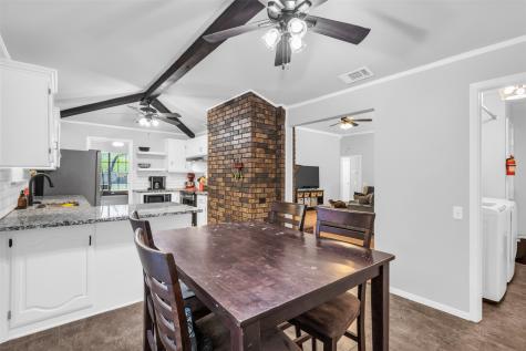 3918 Tracey Trail Rowlett TX 75088