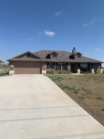 7215 Veal Station Road Weatherford TX 76085