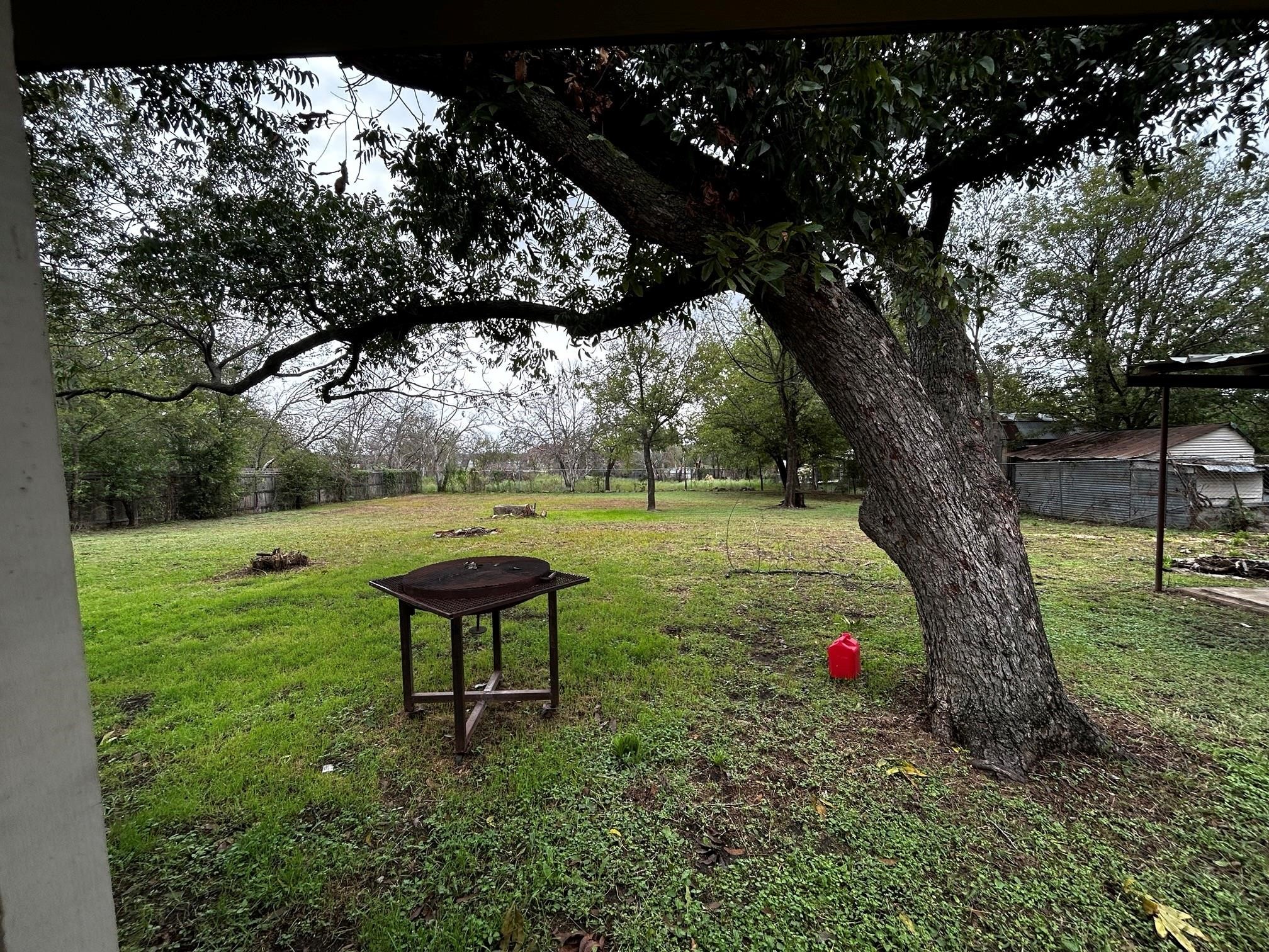 910 W Long Street Stephenville TX 76401
