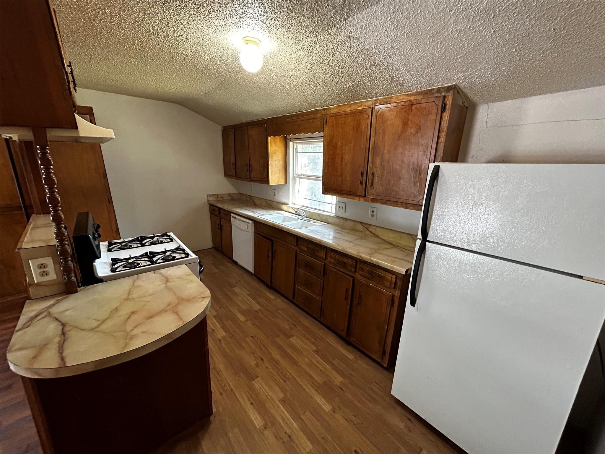 910 W Long Street Stephenville TX 76401