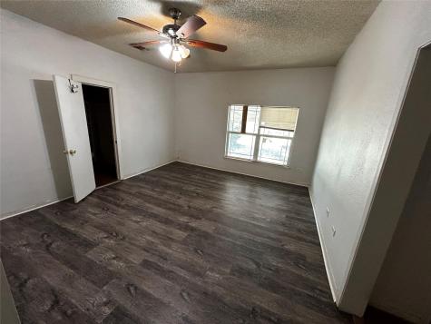 910 W Long Street Stephenville TX 76401