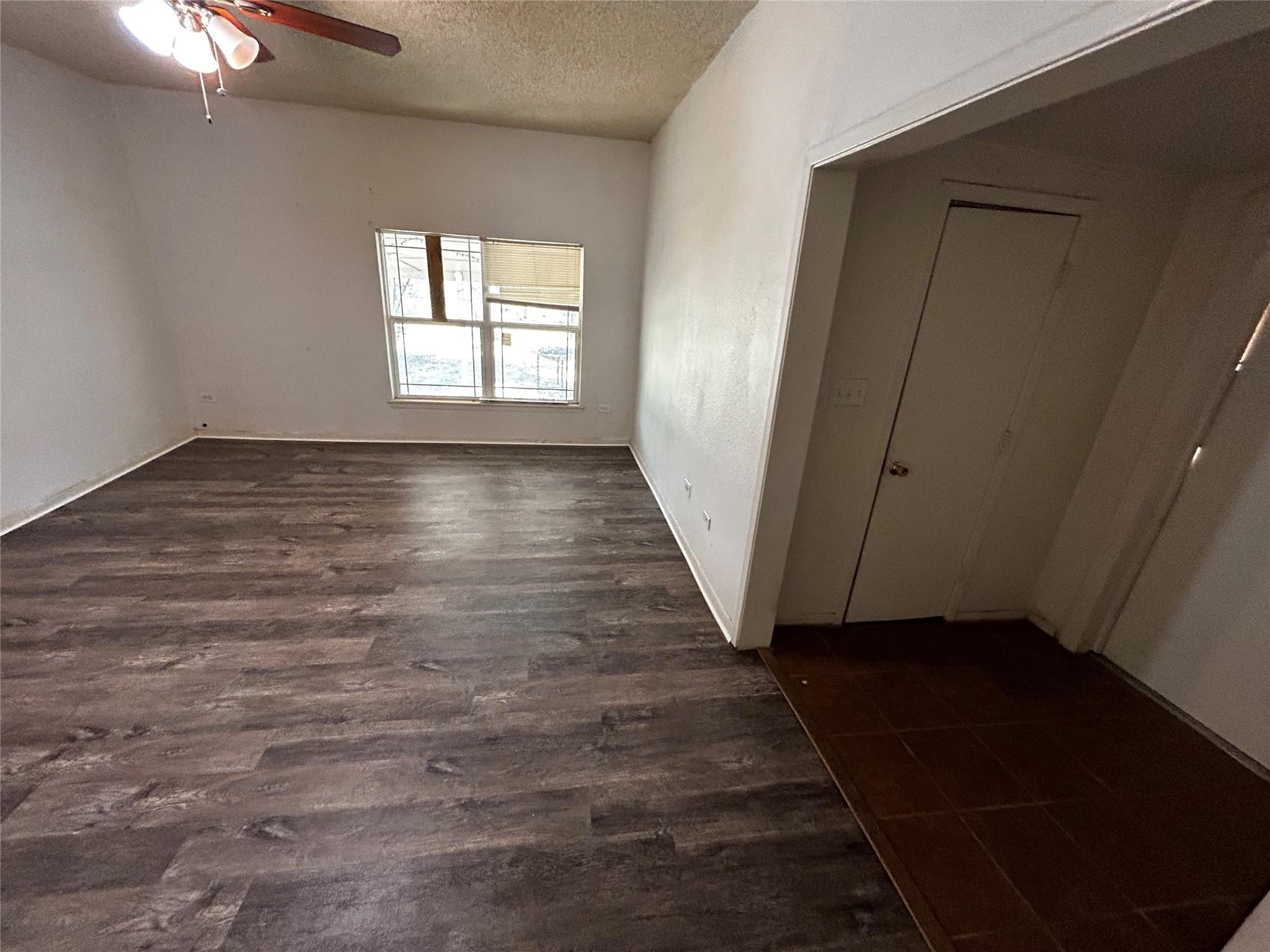910 W Long Street Stephenville TX 76401