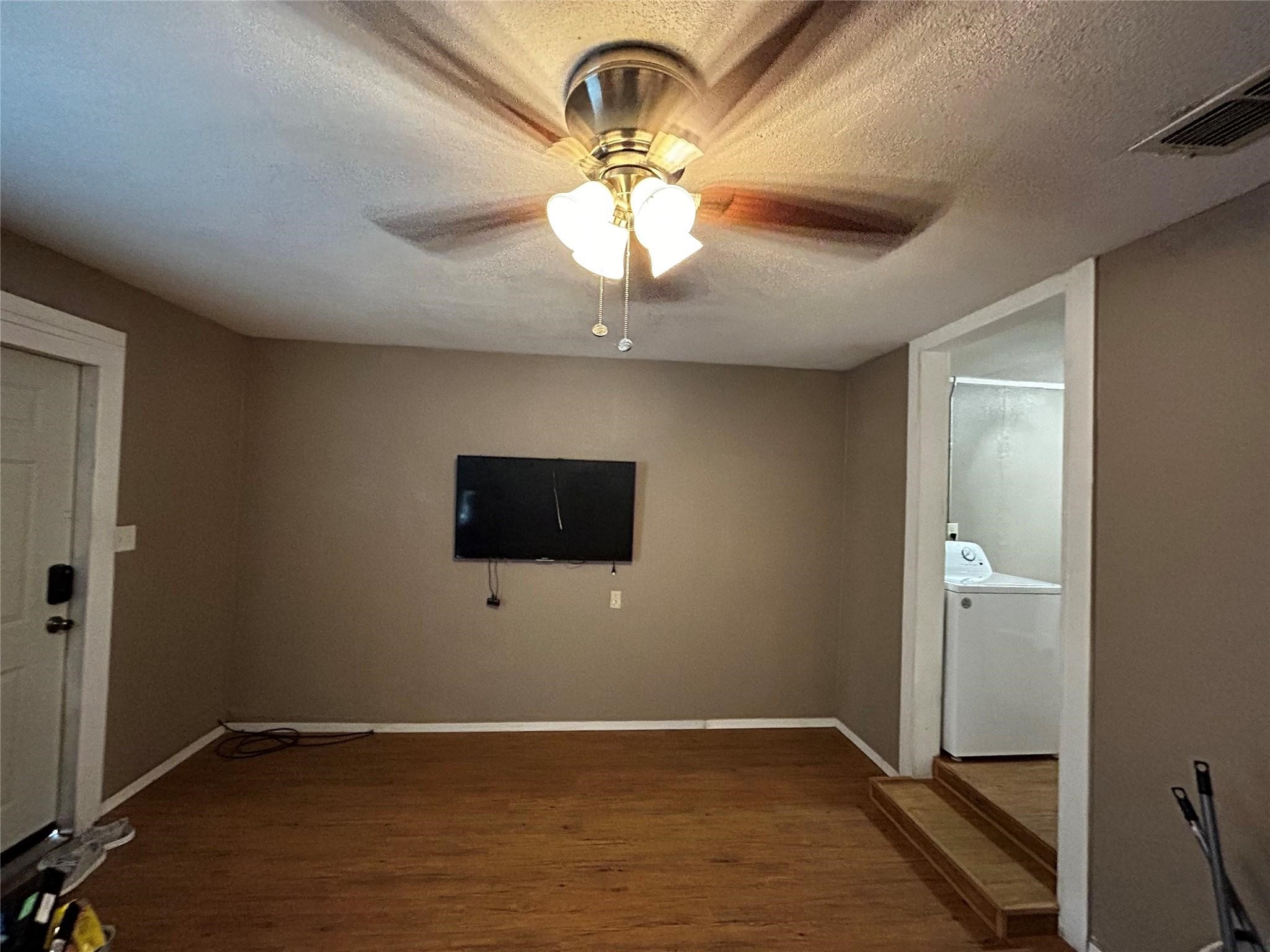 910 W Long Street Stephenville TX 76401