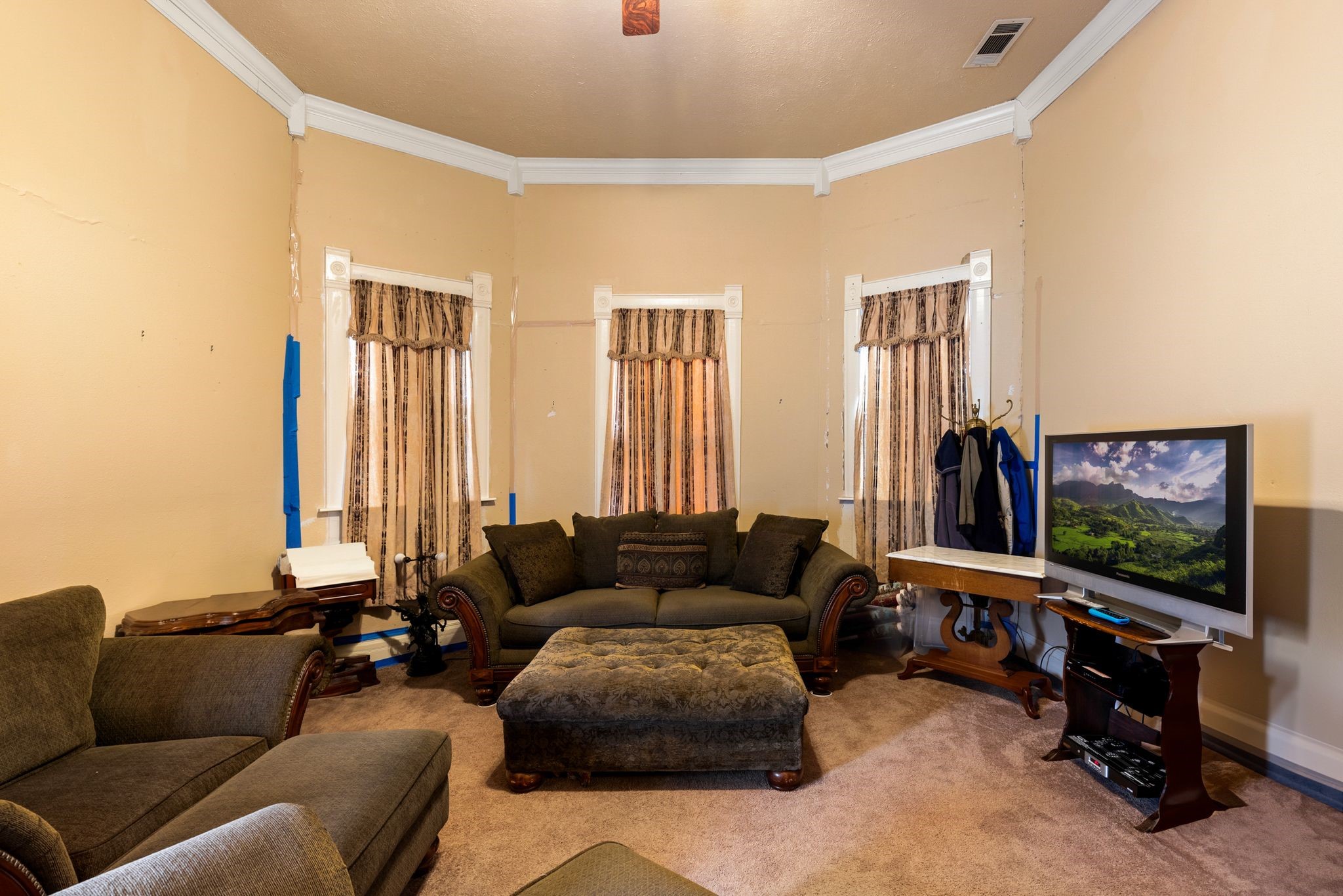 404 E Main Street Ladonia TX 75449