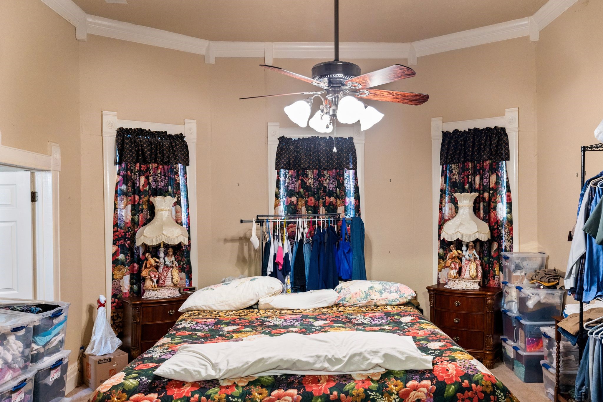 404 E Main Street Ladonia TX 75449