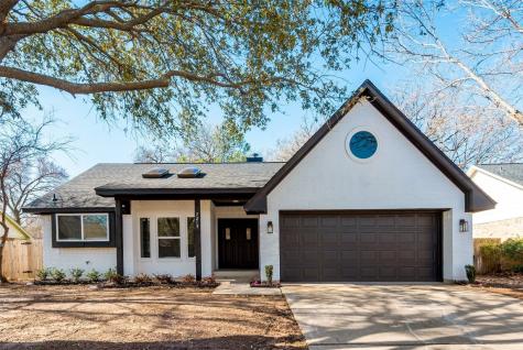 3219 Timberview Drive Corinth TX 76210