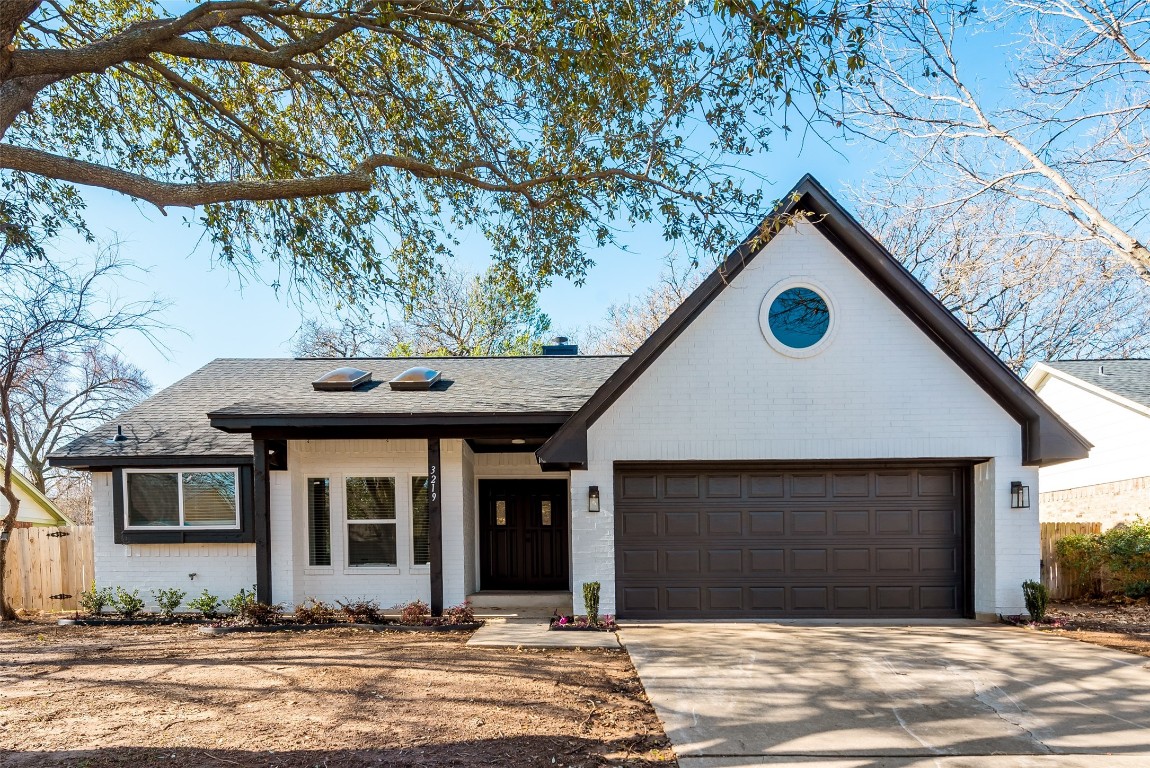 3219 Timberview Drive Corinth TX 76210