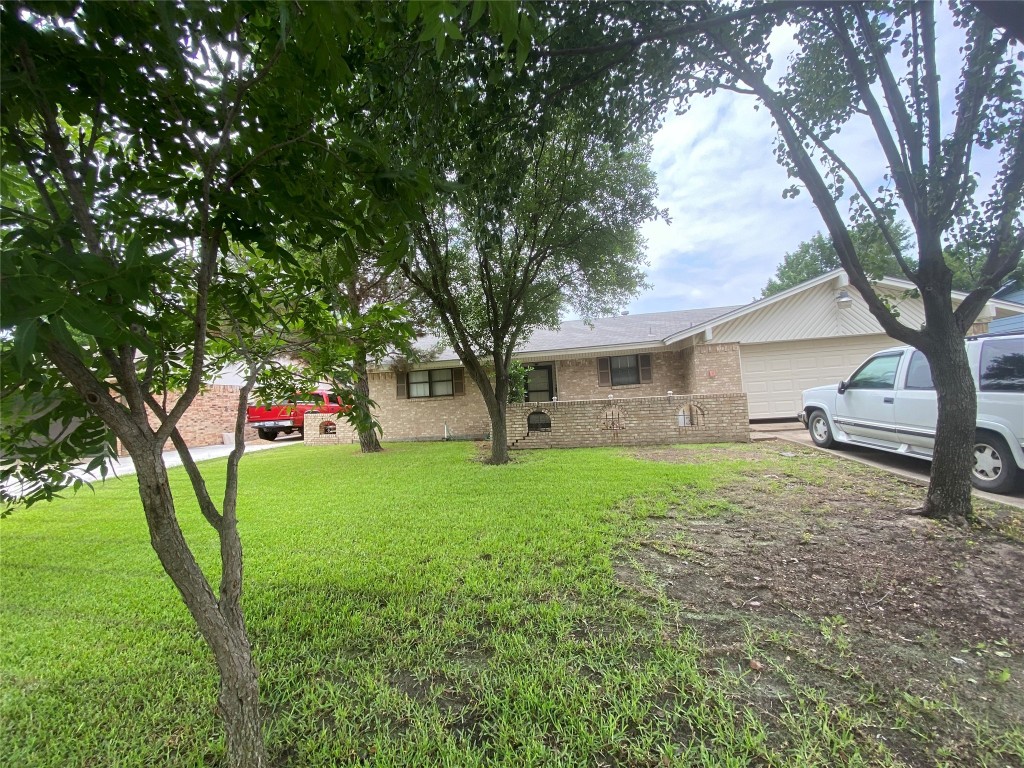2008 Inverness Drive Carrollton TX 75007