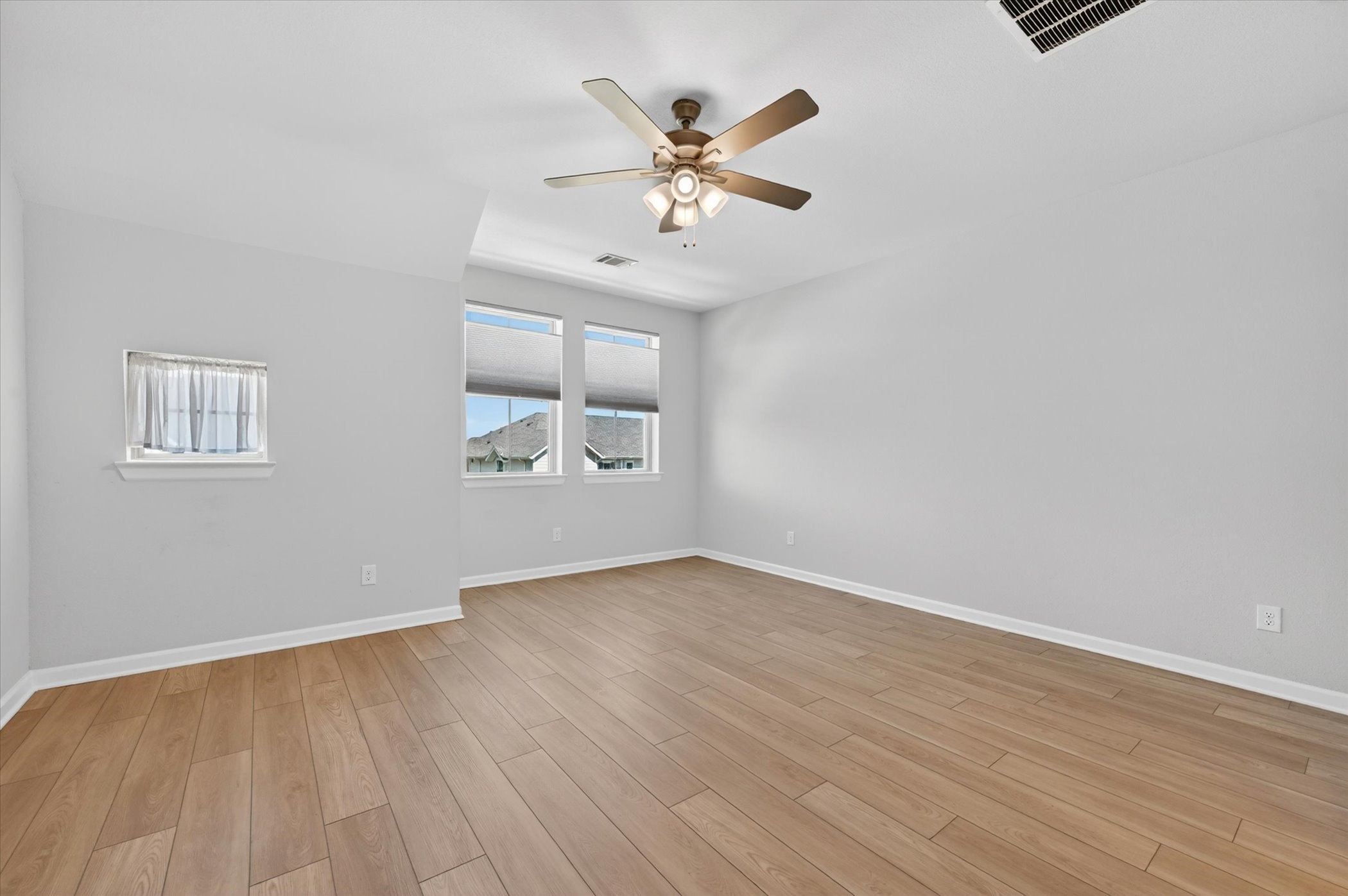1341 Roundup Way Argyle TX 76226