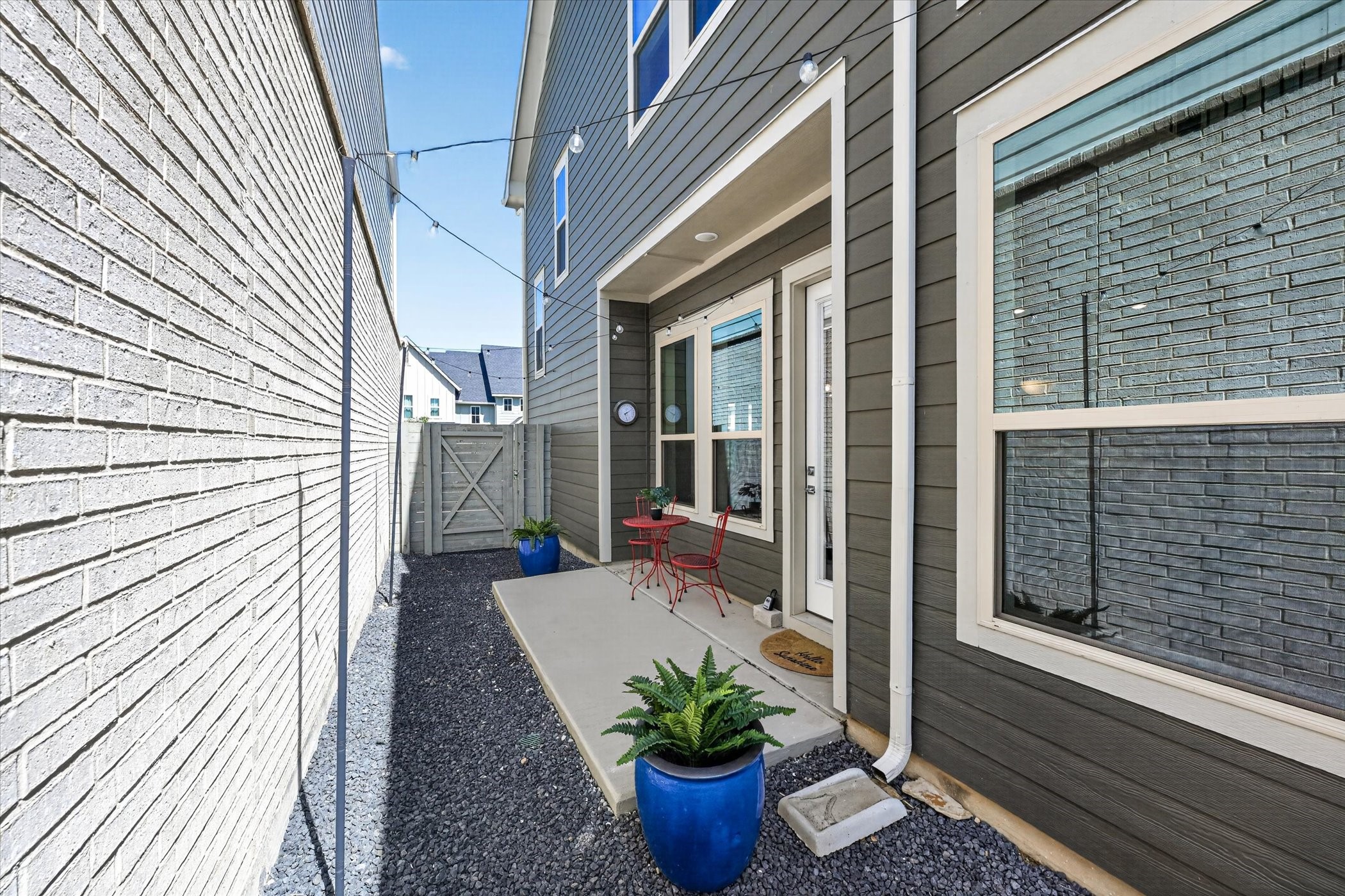 1341 Roundup Way Argyle TX 76226