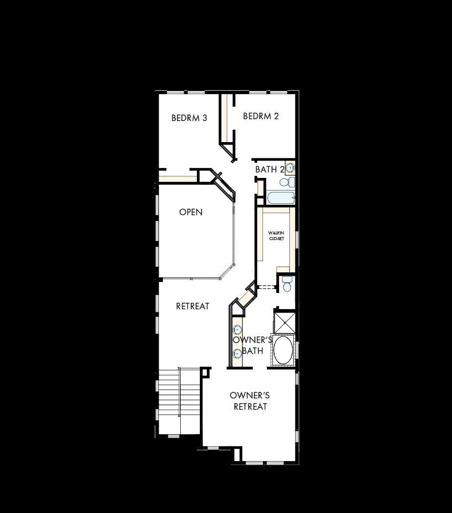 1341 Roundup Way Argyle TX 76226