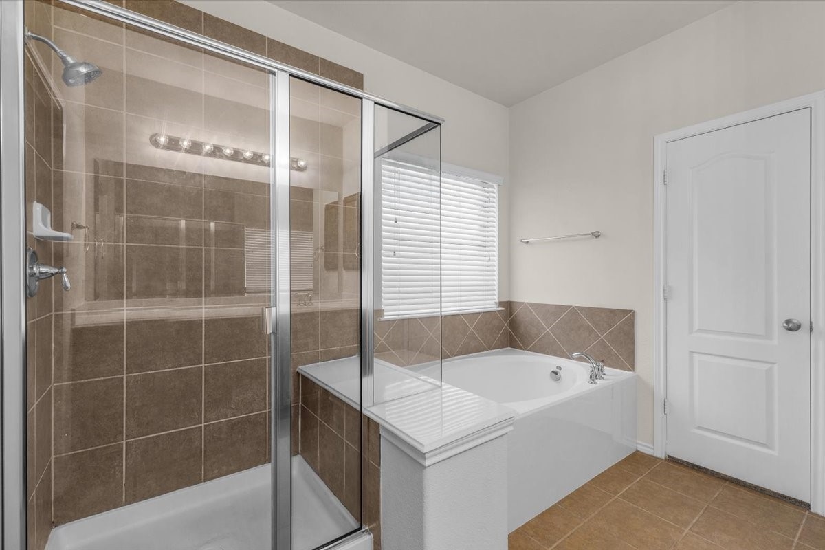 1725 Birds Eye Road Fort Worth TX 76177