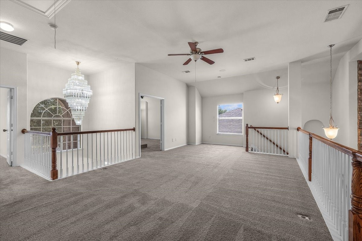 1725 Birds Eye Road Fort Worth TX 76177