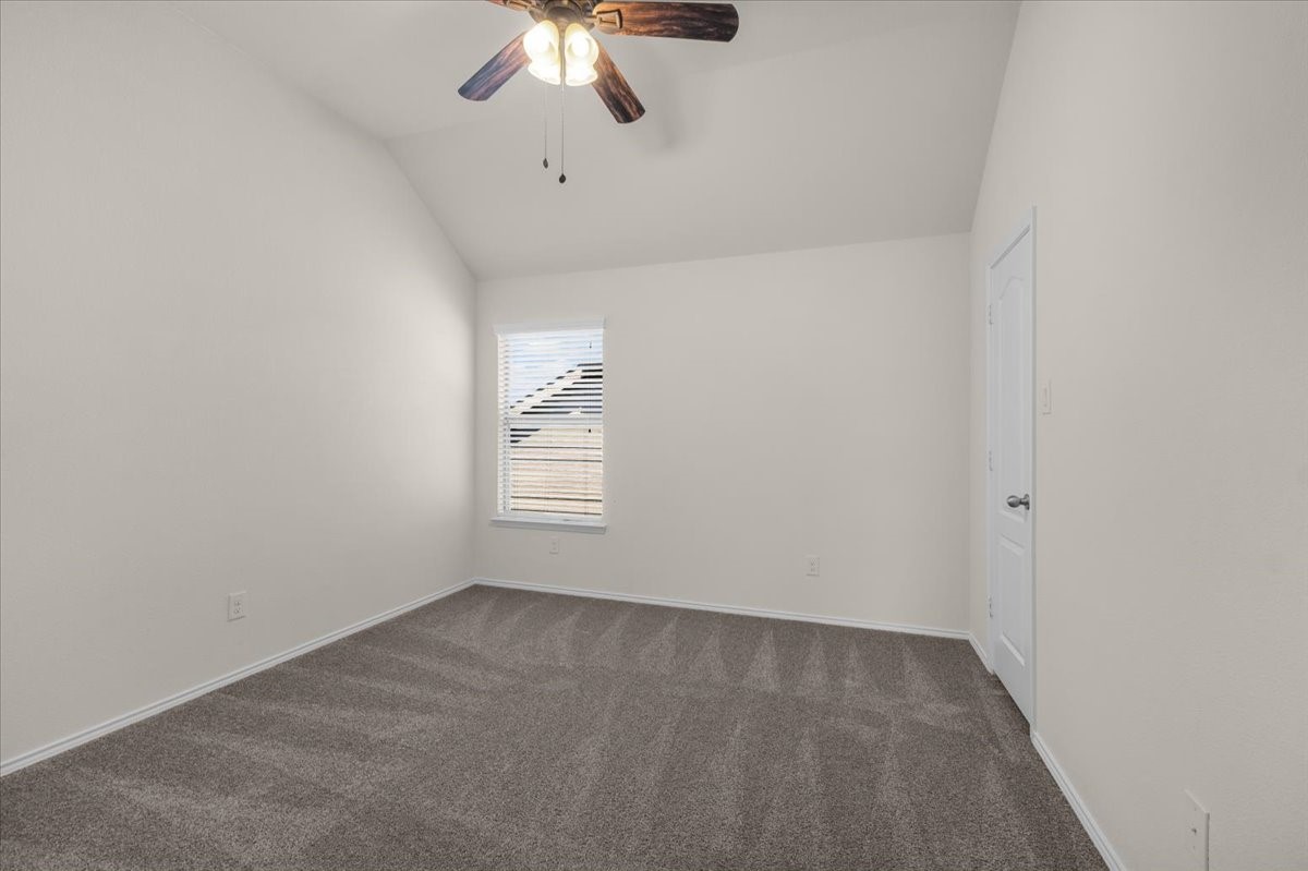 1725 Birds Eye Road Fort Worth TX 76177