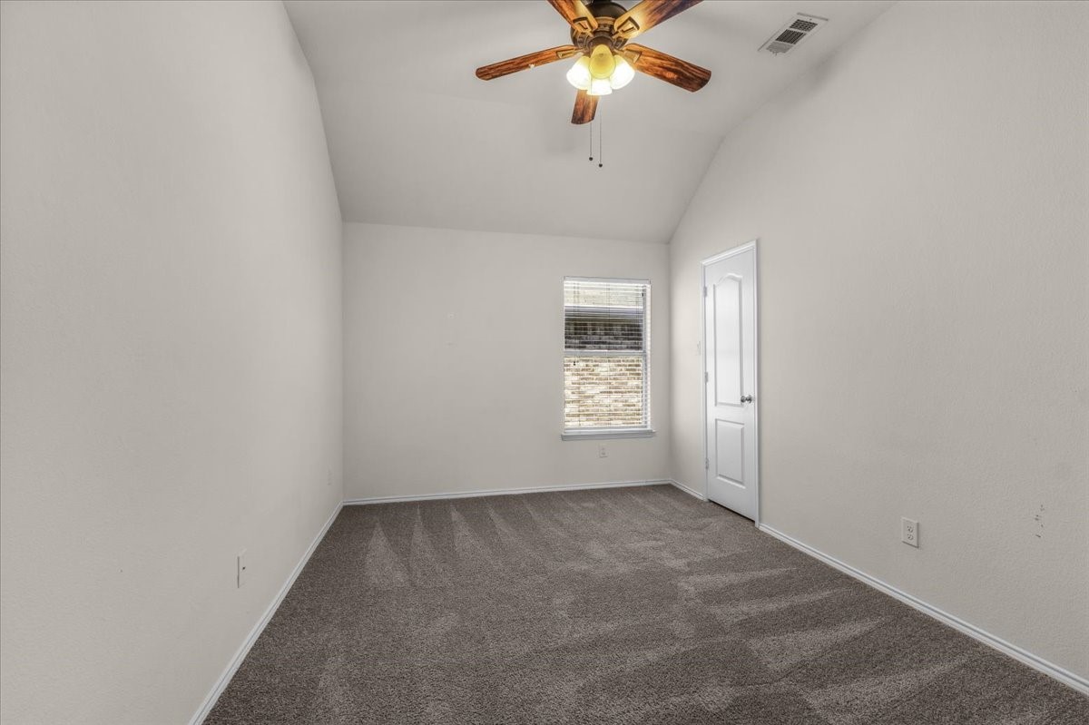 1725 Birds Eye Road Fort Worth TX 76177