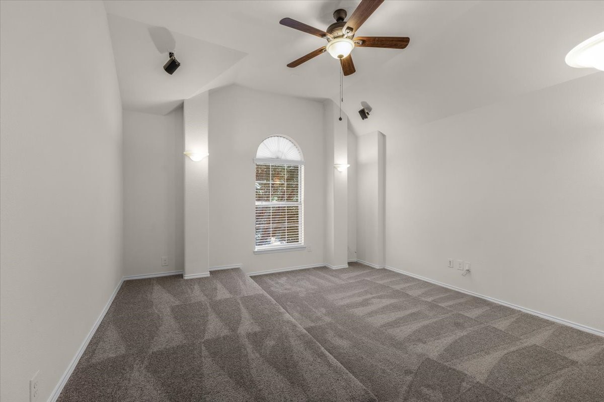 1725 Birds Eye Road Fort Worth TX 76177