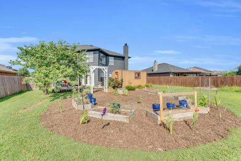 207 Vivian Drive Waxahachie TX 75165