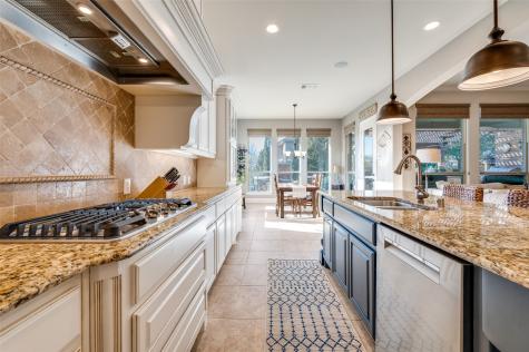 1040 Whistler Lane Prosper TX 75078