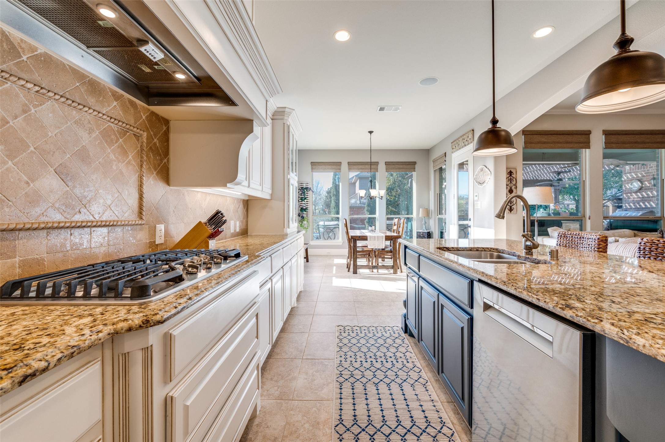 1040 Whistler Lane Prosper TX 75078